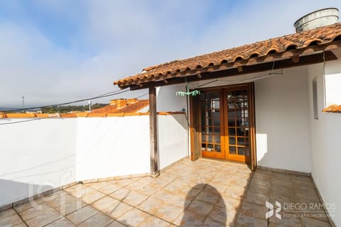 Image 11 - 232465